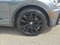 2021 Volkswagen Tiguan 2.0T SE R-Line Black