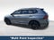 2021 Volkswagen Tiguan 2.0T SE R-Line Black