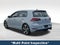 2018 Volkswagen Golf GTI Autobahn