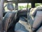 2019 Mercedes-Benz GLS GLS 450 4MATIC®