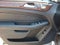 2019 Mercedes-Benz GLS GLS 450 4MATIC®