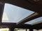 2019 Mercedes-Benz GLS GLS 450 4MATIC®