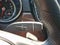 2019 Mercedes-Benz GLS GLS 450 4MATIC®