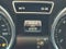 2019 Mercedes-Benz GLS GLS 450 4MATIC®