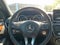 2019 Mercedes-Benz GLS GLS 450 4MATIC®