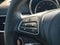 2019 Mercedes-Benz GLS GLS 450 4MATIC®