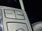 2019 Mercedes-Benz GLS GLS 450 4MATIC®