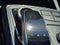 2019 Mercedes-Benz GLS GLS 450 4MATIC®