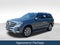2019 Mercedes-Benz GLS GLS 450 4MATIC®