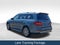 2019 Mercedes-Benz GLS GLS 450 4MATIC®