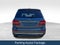 2019 Mercedes-Benz GLS GLS 450 4MATIC®