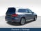 2019 Mercedes-Benz GLS GLS 450 4MATIC®