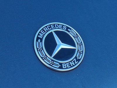 2023 Mercedes-Benz EQS 450 Base