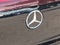 2023 Mercedes-Benz EQS 580 4MATIC®