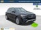 2024 Mercedes-Benz GLE GLE 450e 4MATIC®