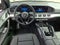 2024 Mercedes-Benz GLE GLE 450e 4MATIC®