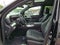 2024 Mercedes-Benz GLE GLE 450e 4MATIC®