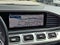 2024 Mercedes-Benz GLE GLE 450e 4MATIC®