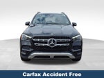 2024 Mercedes-Benz GLE GLE 450e 4MATIC®