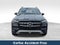2024 Mercedes-Benz GLE GLE 450e 4MATIC®