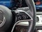 2024 Mercedes-Benz GLE GLE 450e 4MATIC®