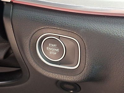 2024 Mercedes-Benz GLE GLE 450e 4MATIC®