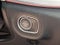 2024 Mercedes-Benz GLE GLE 450e 4MATIC®