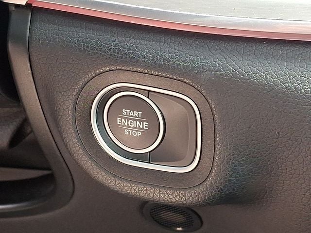 2024 Mercedes-Benz GLE GLE 450e 4MATIC®