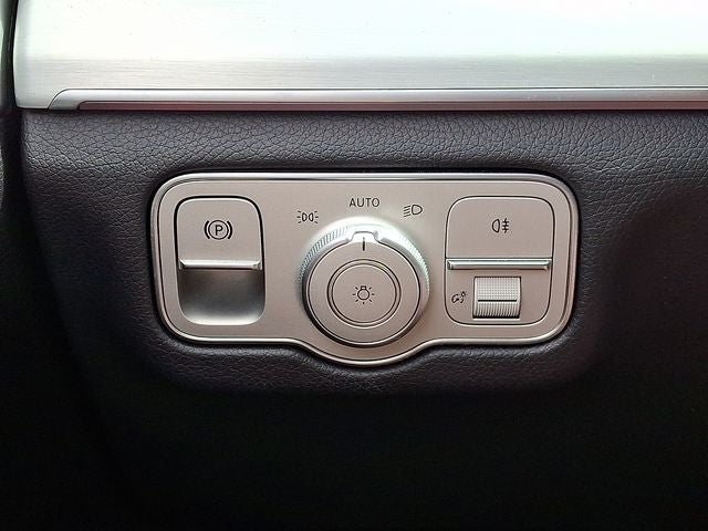 2024 Mercedes-Benz GLE GLE 450e 4MATIC®