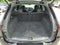 2024 Mercedes-Benz GLE GLE 450e 4MATIC®
