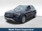 2024 Mercedes-Benz GLE GLE 450e 4MATIC®
