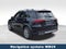 2024 Mercedes-Benz GLE GLE 450e 4MATIC®