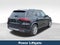 2024 Mercedes-Benz GLE GLE 450e 4MATIC®