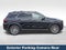 2024 Mercedes-Benz GLE GLE 450e 4MATIC®