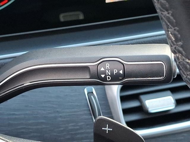 2022 Mercedes-Benz GLE GLE 350 4MATIC®