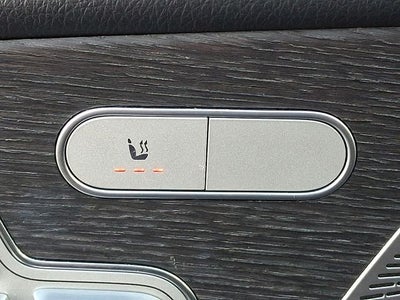 2022 Mercedes-Benz GLE GLE 350 4MATIC®