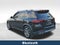 2022 Mercedes-Benz GLE GLE 350 4MATIC®
