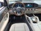 2020 Mercedes-Benz GLE GLE 350 4MATIC®