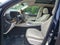2020 Mercedes-Benz GLE GLE 350 4MATIC®