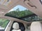 2020 Mercedes-Benz GLE GLE 350 4MATIC®