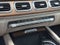 2020 Mercedes-Benz GLE GLE 350 4MATIC®