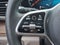 2020 Mercedes-Benz GLE GLE 350 4MATIC®