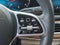 2020 Mercedes-Benz GLE GLE 350 4MATIC®