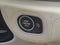 2020 Mercedes-Benz GLE GLE 350 4MATIC®