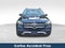 2020 Mercedes-Benz GLE GLE 350 4MATIC®