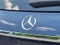 2020 Mercedes-Benz GLE GLE 350 4MATIC®
