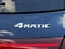 2020 Mercedes-Benz GLE GLE 350 4MATIC®
