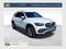 2022 Mercedes-Benz GLE GLE 350 4MATIC®