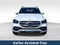 2022 Mercedes-Benz GLE GLE 350 4MATIC®