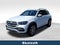 2022 Mercedes-Benz GLE GLE 350 4MATIC®
